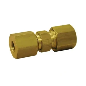 Cheap Jones Stephens C74032LF 5/8& x 3/8& Brass Compression Union - One-stop shop for professional tools and equipment. Pressure