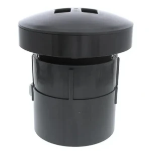 Jones Stephens D50495 4” LevelBest® Rough-In Drainage Kit with 4& Thread for 6& Trim - One-stop shop for professional tools and equipment.^ Power Tools