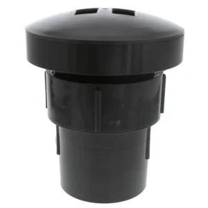 Jones Stephens D50494 3” x 4” LevelBest® Rough-In Drainage Kit with 4& Thread for 6& Trim - One-stop shop for professional tools and equipment.^ Power Tools