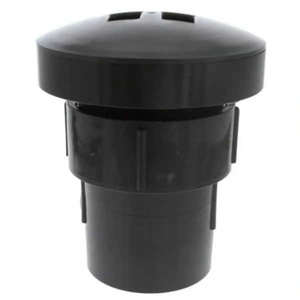 Jones Stephens D50494 3” x 4” LevelBest® Rough-In Drainage Kit with 4& Thread for 6& Trim - One-stop shop for professional tools and equipment.^ Power Tools