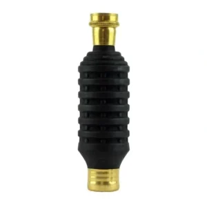 Jones Stephens D18034 3& - 4& Drain King® Drain Cleaning Bladder DK #H34 - One-stop shop for professional tools and equipment.^ Power Tools