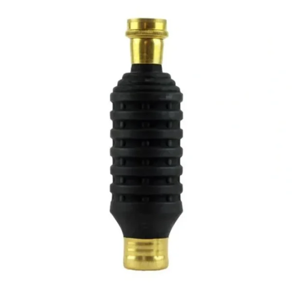 Jones Stephens D18034 3& - 4& Drain King® Drain Cleaning Bladder DK #H34 - One-stop shop for professional tools and equipment.^ Power Tools