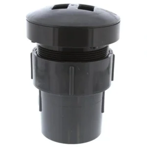Jones Stephens D50440 3& x 4& LevelBest® Rough-In Drainage Kit with 4& Thread for 5& Trim - One-stop shop for professional tools and equipment.^ Power Tools