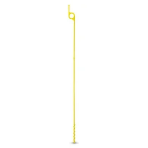 Jones Stephens D18190 Drain King® Mini Snake - One-stop shop for professional tools and equipment.^ Hand