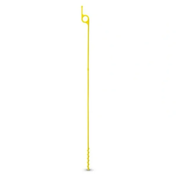 Jones Stephens D18190 Drain King® Mini Snake - One-stop shop for professional tools and equipment.^ Hand