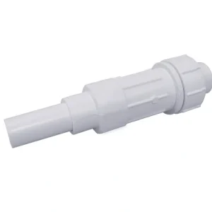 Discount Jones Stephens E09200 2& PVC Expansion Coupling - One-stop shop for professional tools and equipment. Hand