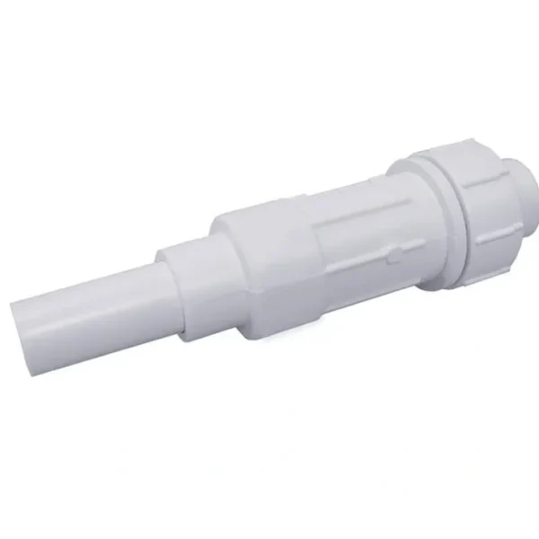 Discount Jones Stephens E09200 2& PVC Expansion Coupling - One-stop shop for professional tools and equipment. Hand