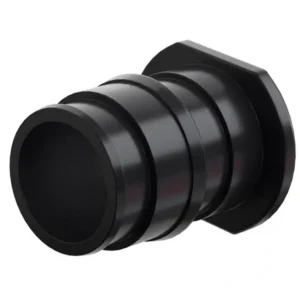 Clearance Jones Stephens F76068 1-1/4” F1960 Poly PEX Plug, Bag of 10 - One-stop shop for professional tools and equipment. Pressure