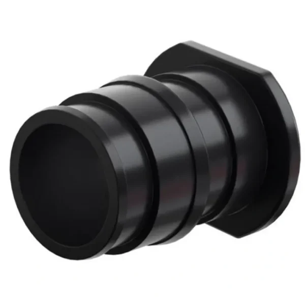 Clearance Jones Stephens F76068 1-1/4” F1960 Poly PEX Plug, Bag of 10 - One-stop shop for professional tools and equipment. Pressure