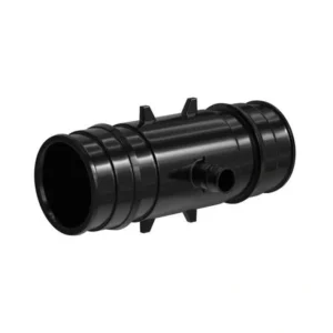 Clearance Jones Stephens F76061 2” x 2” x 1/2& F1960 Poly PEX Reducing Tee, Bag of 20 - One-stop shop for professional tools and equipment. Pressure