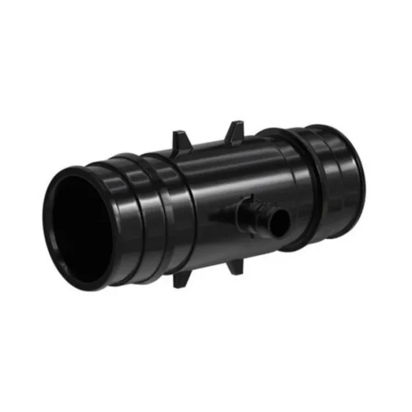 Clearance Jones Stephens F76061 2” x 2” x 1/2& F1960 Poly PEX Reducing Tee, Bag of 20 - One-stop shop for professional tools and equipment. Pressure