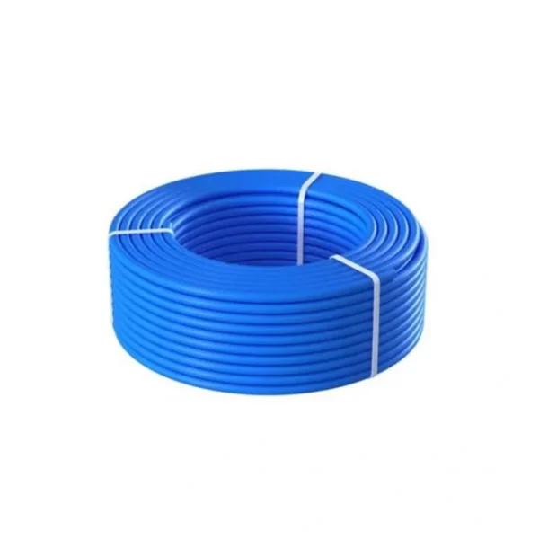 Cheap Jones Stephens F76812 3/4& x 500' Blue PEX-A Pipe for Potable Water, Coil - One-stop shop for professional tools and equipment. Pressure