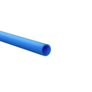 Clearance Jones Stephens F76813 1& x 20' Blue PEX-A Pipe for Potable Water, Pack of 10 Straight Lengths - One-stop shop for professional tools and equipment. Pressure