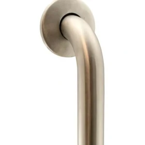 Online Jones Stephens G12136 1-1/4& x 36& Satin Stainless Steel Grab Bar with Concealed Screws - One-stop shop for professional tools and equipment. Hand