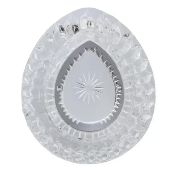 Online Jones Stephens H54033 Acrylic Single Knob Replacement Handle fits Moen® Posi-Temp® Tub/Shower Faucets - One-stop shop for professional tools and equipment. Hand