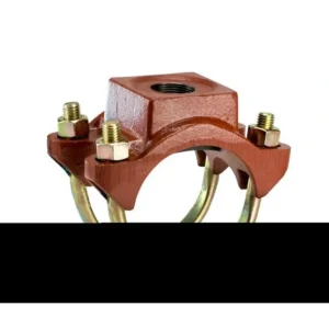 Jones Stephens J40217 1/4& - 2-5/8& Heavy Duty Quick Release Tubing Cutter, 7.0030 Rothenberger - One-stop shop for professional tools and equipment.^ Hand