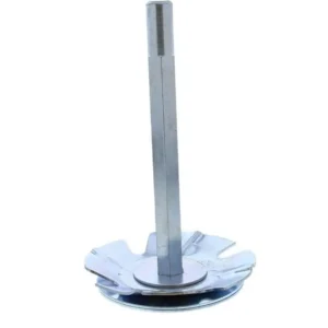 Jones Stephens J44300 3& Socket Saver - One-stop shop for professional tools and equipment.^ Power Tools