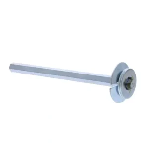 Jones Stephens J44100 1& Socket Saver - One-stop shop for professional tools and equipment.^ Power Tools