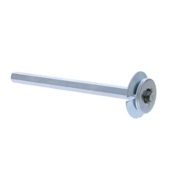 Jones Stephens J44100 1& Socket Saver - One-stop shop for professional tools and equipment.^ Power Tools