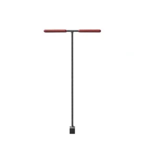 Jones Stephens M25736 3/4& x 36& Water Meter Key - One-stop shop for professional tools and equipment.^ Power Tools
