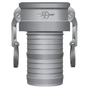 Jones Stephens P27003 3' Steel Probing Rod with Ball Point - One-stop shop for professional tools and equipment.^ Hand