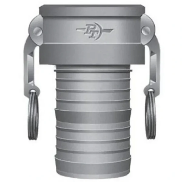 Jones Stephens P27003 3' Steel Probing Rod with Ball Point - One-stop shop for professional tools and equipment.^ Hand