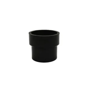 Jones Stephens P22201 2& ABS Plastic Over-Fitting Repair Fitting - One-stop shop for professional tools and equipment.^ Hand