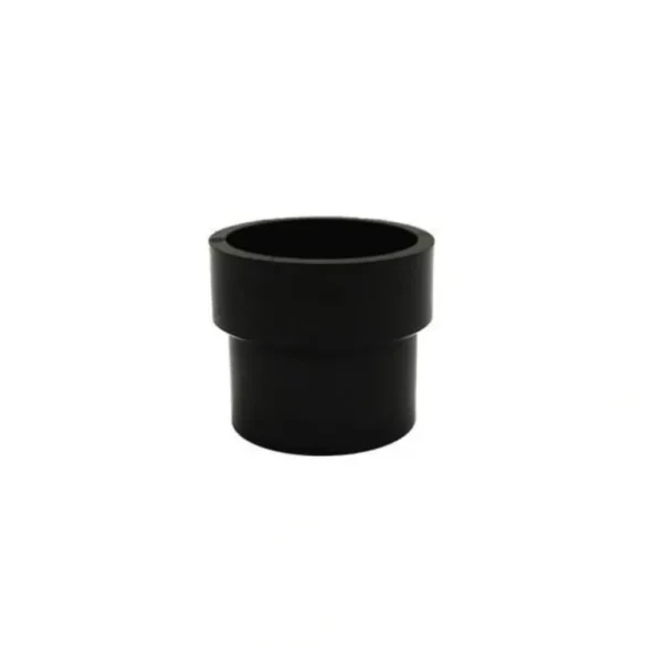 Jones Stephens P22201 2& ABS Plastic Over-Fitting Repair Fitting - One-stop shop for professional tools and equipment.^ Hand