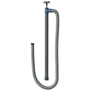Jones Stephens P13601 36& Water Pump with 72& Discharge Hose - One-stop shop for professional tools and equipment.^ Hand