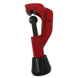 Flash Sale Jones Stephens P70050 Telescopic Tubing Cutter - One-stop shop for professional tools and equipment. Hand
