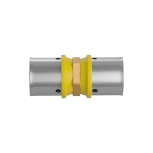 Clearance Jones Stephens PC26 26 mm (3/4& eq.) x 26 mm (3/4& eq.) PEXALGAS® Coupling - One-stop shop for professional tools and equipment. Hand