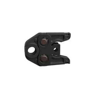 Jones Stephens PCJ32 Crimping Jaws for 32 mm (1& eq.) PEXALGAS® Fittings - One-stop shop for professional tools and equipment.^ Hand