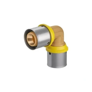 Fashion Jones Stephens PE920 20 mm (1/2& eq.) PEXALGAS® 90° Elbow - One-stop shop for professional tools and equipment. Hand