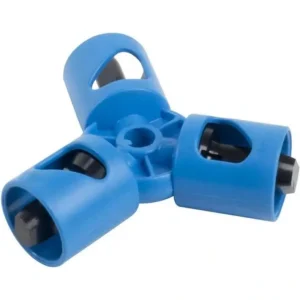 Flash Sale Jones Stephens PHR162026 Hand Reamer for 16 mm (3/8& eq.), 20mm (1/2& eq.) and 26mm (3/4& eq.) PEXALGAS® Pipe - One-stop shop for professional tools and equipment. Hand