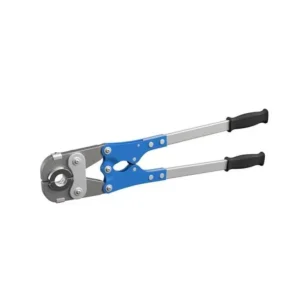 Jones Stephens PMC16202632 Manual Crimper for PEXALGAS® Fittings - One-stop shop for professional tools and equipment.^ Hand