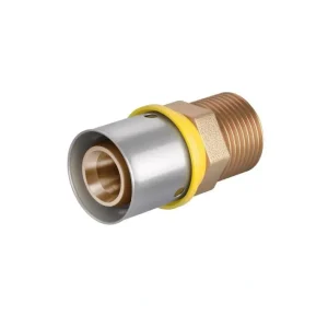 Cheap Jones Stephens PMPT16 16 mm (3/8& eq.) x 1/2& MPT PEXALGAS® Adapter - One-stop shop for professional tools and equipment. Hand