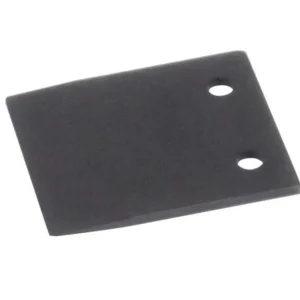 Jones Stephens PSSPCRB Replacement Blade for PEXALGAS® Shear Pipe Cutter - One-stop shop for professional tools and equipment.^ Hand