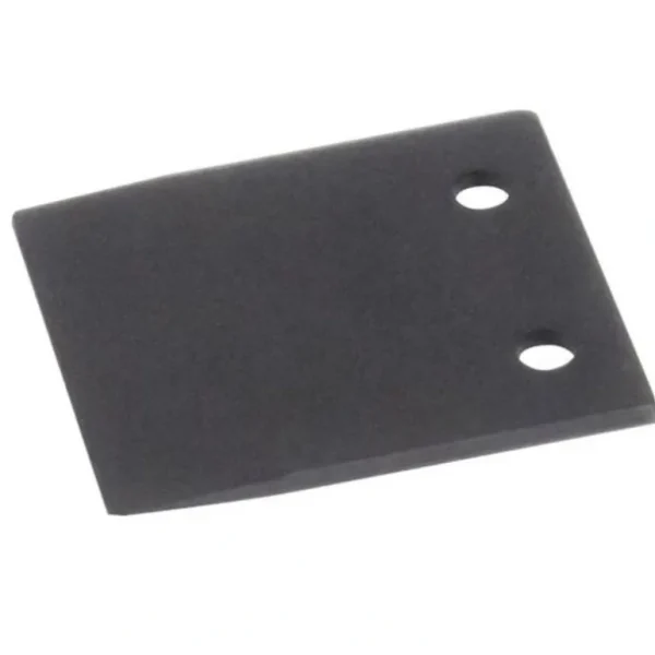 Jones Stephens PSSPCRB Replacement Blade for PEXALGAS® Shear Pipe Cutter - One-stop shop for professional tools and equipment.^ Hand