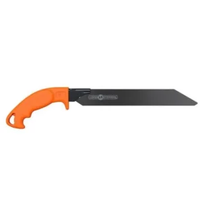 Online Jones Stephens S49030 8& E-Z Stroke® Metal Cutting Saw - One-stop shop for professional tools and equipment. Hand