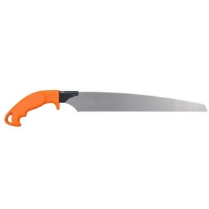 Jones Stephens S49008 12& E-Z Stroke® Pipe Saw - One-stop shop for professional tools and equipment.^ Hand