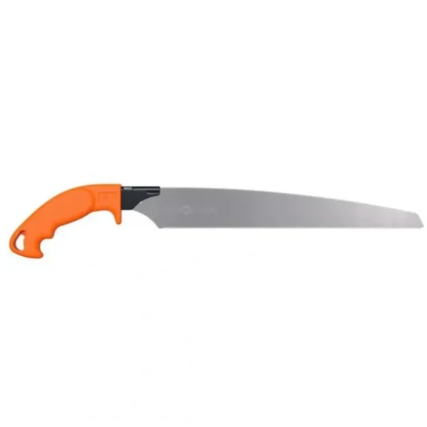 Jones Stephens S49008 12& E-Z Stroke® Pipe Saw - One-stop shop for professional tools and equipment.^ Hand