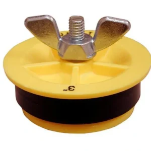 Cheap Jones Stephens T37004 4& Mechanical Test Plug - One-stop shop for professional tools and equipment. Hand