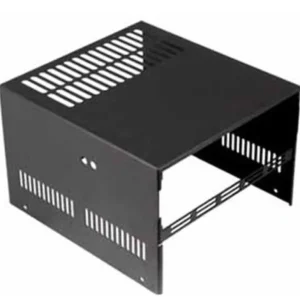 Kenwood KMB-34 Control Station Mounting Hood for NX-1700/1800 Mobile Radios - One-stop shop for professional tools and equipment.^ Power Tools