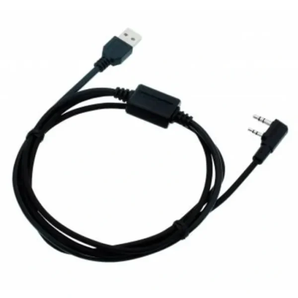 New Kenwood KPG-22UM NX-Series Programming Lead - One-stop shop for professional tools and equipment. Full