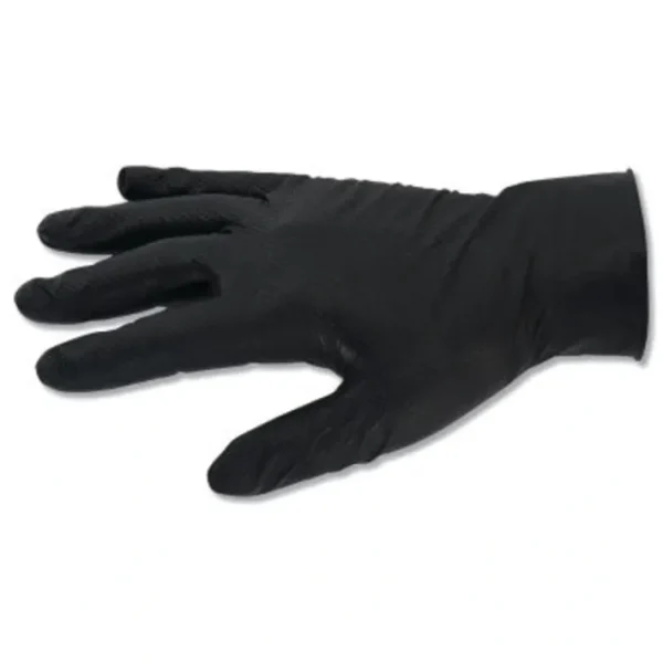 Cheap Kimberly-Clark Professional 49278 KleenGuard G10 Kraken Grip Nitrile Gloves - One-stop shop for professional tools and equipment. Full