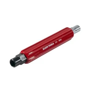 Klein Tools 68005 68005 3/8 X 7/16 Can Wre - One-stop shop for professional tools and equipment.^ Hand