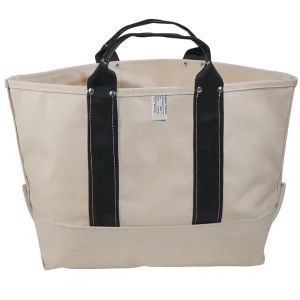 Klein Tools 5156 55546 All Purpose Bag La - One-stop shop for professional tools and equipment.^ Hand