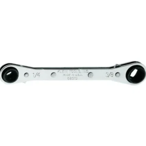 Klein Tools 68310 68298 3/16&- 1/4&- 5/16& - One-stop shop for professional tools and equipment.^ Hand