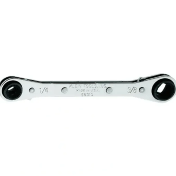 Klein Tools 68310 68298 3/16&- 1/4&- 5/16& - One-stop shop for professional tools and equipment.^ Hand