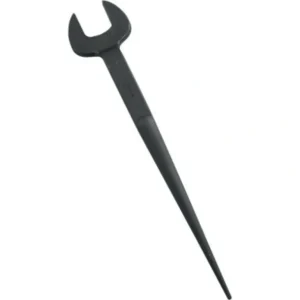 Klein Tools 3214 68010 1-5/8& Erection Wrench - One-stop shop for professional tools and equipment.^ Hand